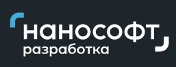 nanoCAD BIM ОПС