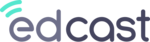 EdCast