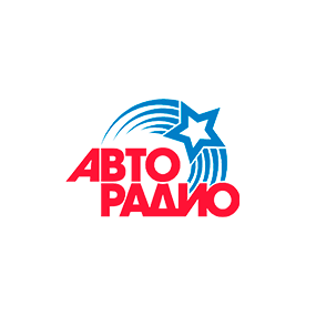 Клиенты Электрон