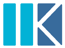 КМУТ