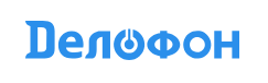 Делофон
