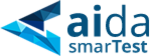 aida