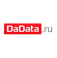 DaData