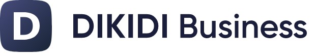 DIKIDI