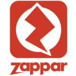 ZapWorks