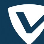 VIPRE Endpoint Cloud