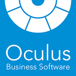 Oculus