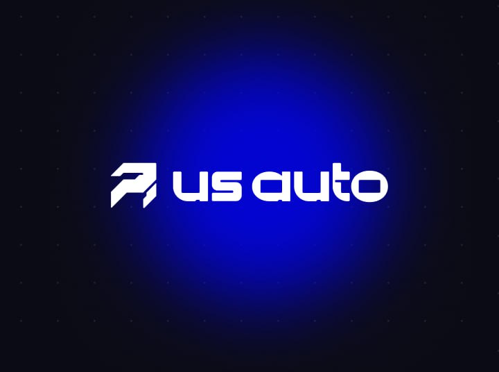 ЮС АВТО
