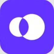 OpenPhone