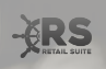 Retail Suite.Global TMS