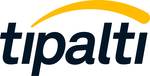 Global Payments Automation