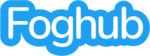 Foghub
