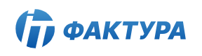 Блокбайт
