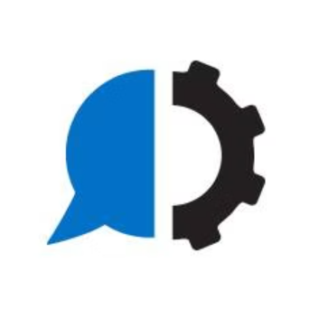 Powertech Antivirus