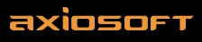AxioDAM