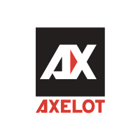 AXELOT SCAP