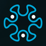 CL DATAPK