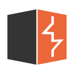 BurpSuite