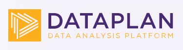 Dataplan