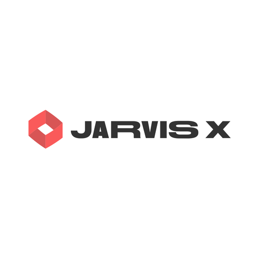 Jarvis X
