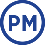ProjectManager.com