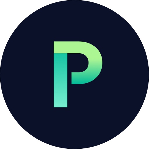 Platformeco