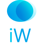 CRM iW