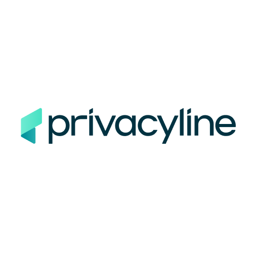  PrivacyLine