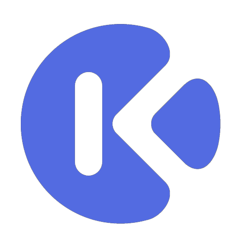 Simple Collect