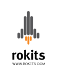 Rokits