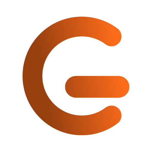 Ginc Radar