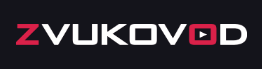 Звуковод