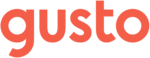 Gusto
