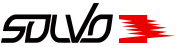 Solvo.Yard