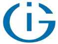 ГИС INTEGRO