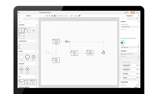 Helix Digital Workplace отзывы