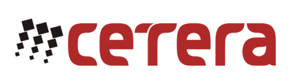 Cetera.PIM