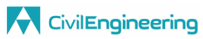APM Civil Engineering