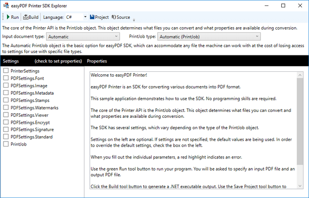 BCL PDF Online