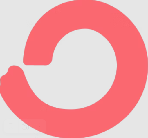ConvertKit