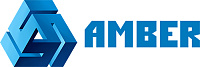AMBER STAFF