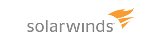 SolarWinds Web Help Desk