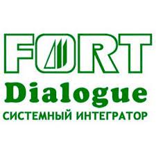 ИТС Курсор