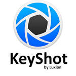 KeyShot