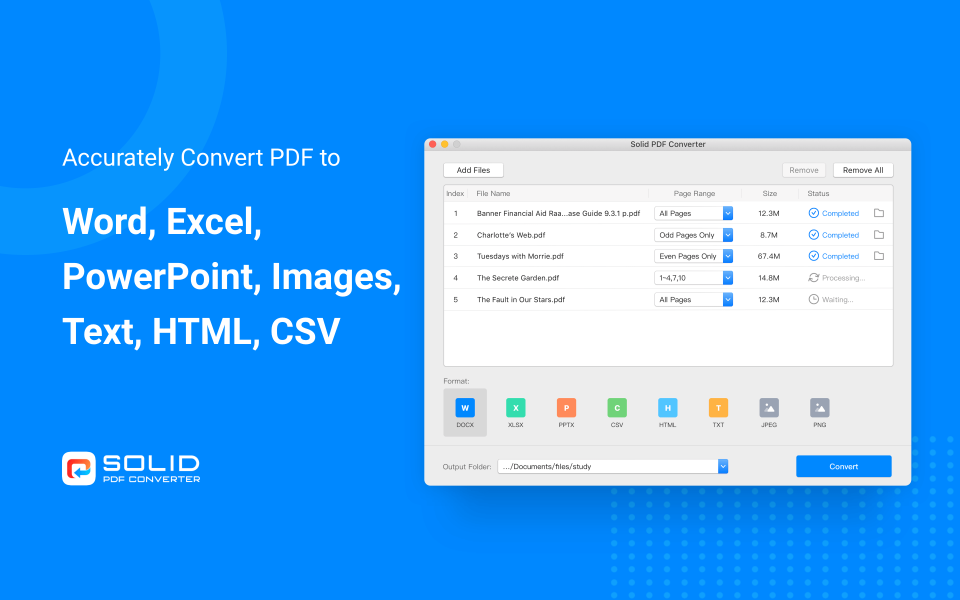 Solid PDF Converter отзывы