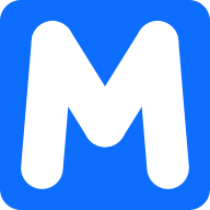 Митлаб