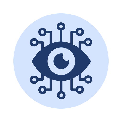 InfraVision