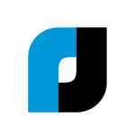 nanoCAD Plus