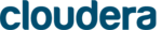 Cloudera Enterprise