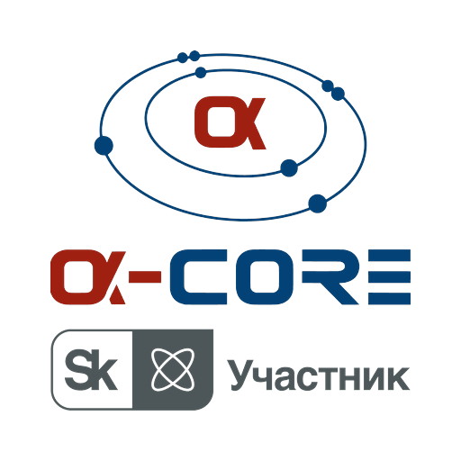 A-Core ISM